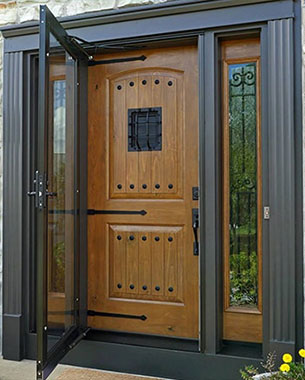 Kubala Home Improvement Image