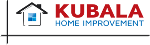 Kubala Home Improvement logo
