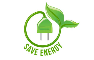 Save Energy