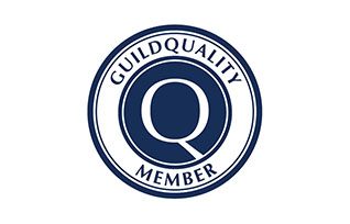 GuildQuality Member