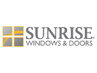 Sunrise Windows & Doors