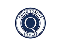 GuildQuality Member