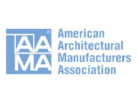American Architectural Manufacturers Association